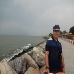 تصویر پروفایل فرامرز