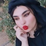 تصویر کاربر با کد 1065274