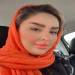 تصویر کاربر با کد 1065343