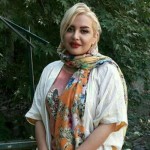 تصویر کاربر با کد 1065423