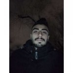 تصویر پروفایل محمد