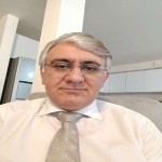 تصویر کاربر با کد 996994
