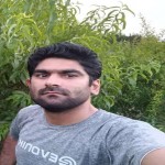 تصویر کاربر با کد 1027983