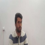 تصویر کاربر با کد 1056962
