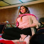 تصویر پروفایل سپیده