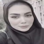 تصویر کاربر با کد 1067318