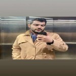 تصویر پروفایل امیرحسین
