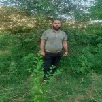 تصویر کاربر با کد 875077