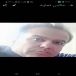 تصویر کاربر با کد 1052868