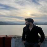تصویر پروفایل مجتبی