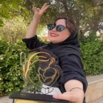 تصویر کاربر با کد 1068526