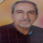 تصویر پروفایل بهمن