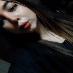 تصویر پروفایل مهدیه