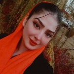 تصویر کاربر با کد 1068708