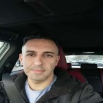 تصویر پروفایل مهدی