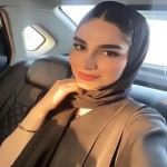 تصویر کاربر با کد 1068679