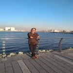 تصویر کاربر با کد 926302