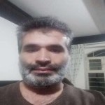 تصویر کاربر با کد 1067586