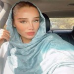 تصویر کاربر با کد 1069193