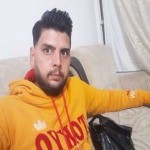 تصویر کاربر با کد 1064909