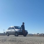 تصویر پروفایل میلاد