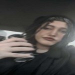 تصویر پروفایل تبسم