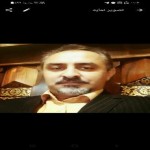 تصویر پروفایل رضا