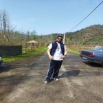 تصویر کاربر با کد 1070955