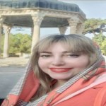 تصویر کاربر با کد 803487