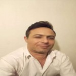 تصویر پروفایل امیر