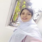 تصویر کاربر با کد 1071434