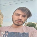 تصویر پروفایل شایان