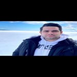 تصویر پروفایل هومن