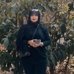 تصویر کاربر با کد 1072610