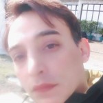 تصویر پروفایل ابولفضل