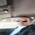 تصویر پروفایل حمید