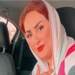 تصویر پروفایل مهلا