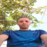 تصویر پروفایل سعید