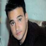 تصویر پروفایل هوشنگ