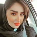 تصویر کاربر با کد 1074071