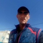 تصویر کاربر با کد 1074433