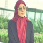 تصویر کاربر با کد 1074628