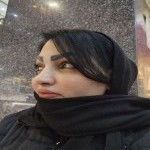 تصویر کاربر با کد 1065162