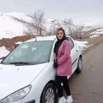 تصویر کاربر با کد 1075191