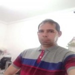 تصویر کاربر با کد 689473