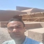 تصویر کاربر با کد 1032273