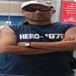 تصویر کاربر با کد 1062562