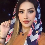 تصویر کاربر با کد 1075324