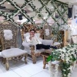 تصویر پروفایل حسن