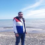تصویر کاربر با کد 1075547
